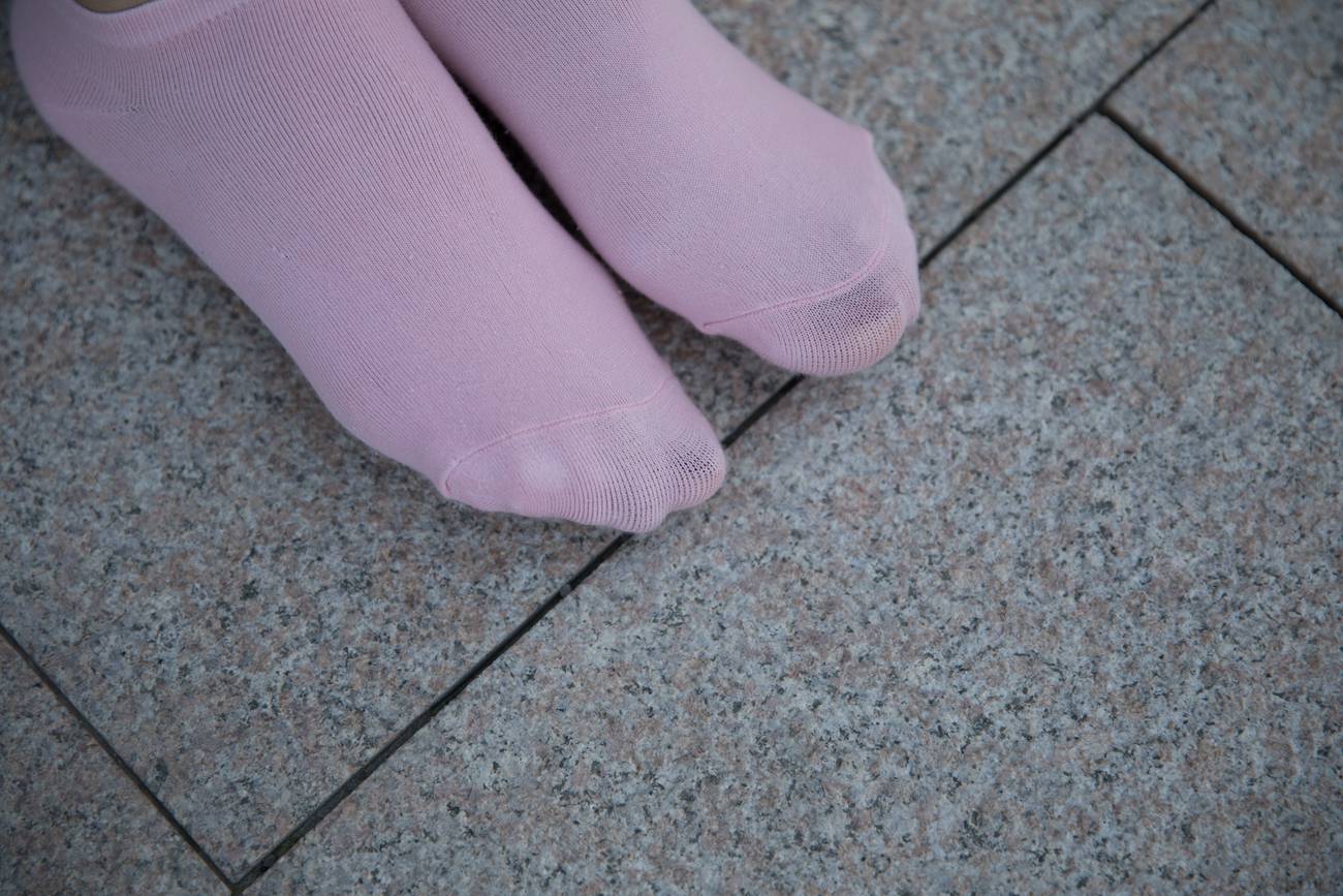 图片[104]-物恋传媒 No.316 小昭-简单之美 [191P] – 速更版-美库