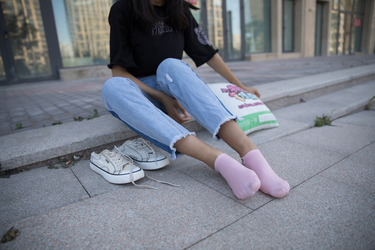 图片[105]-物恋传媒 No.316 小昭-简单之美 [191P] – 速更版-美库