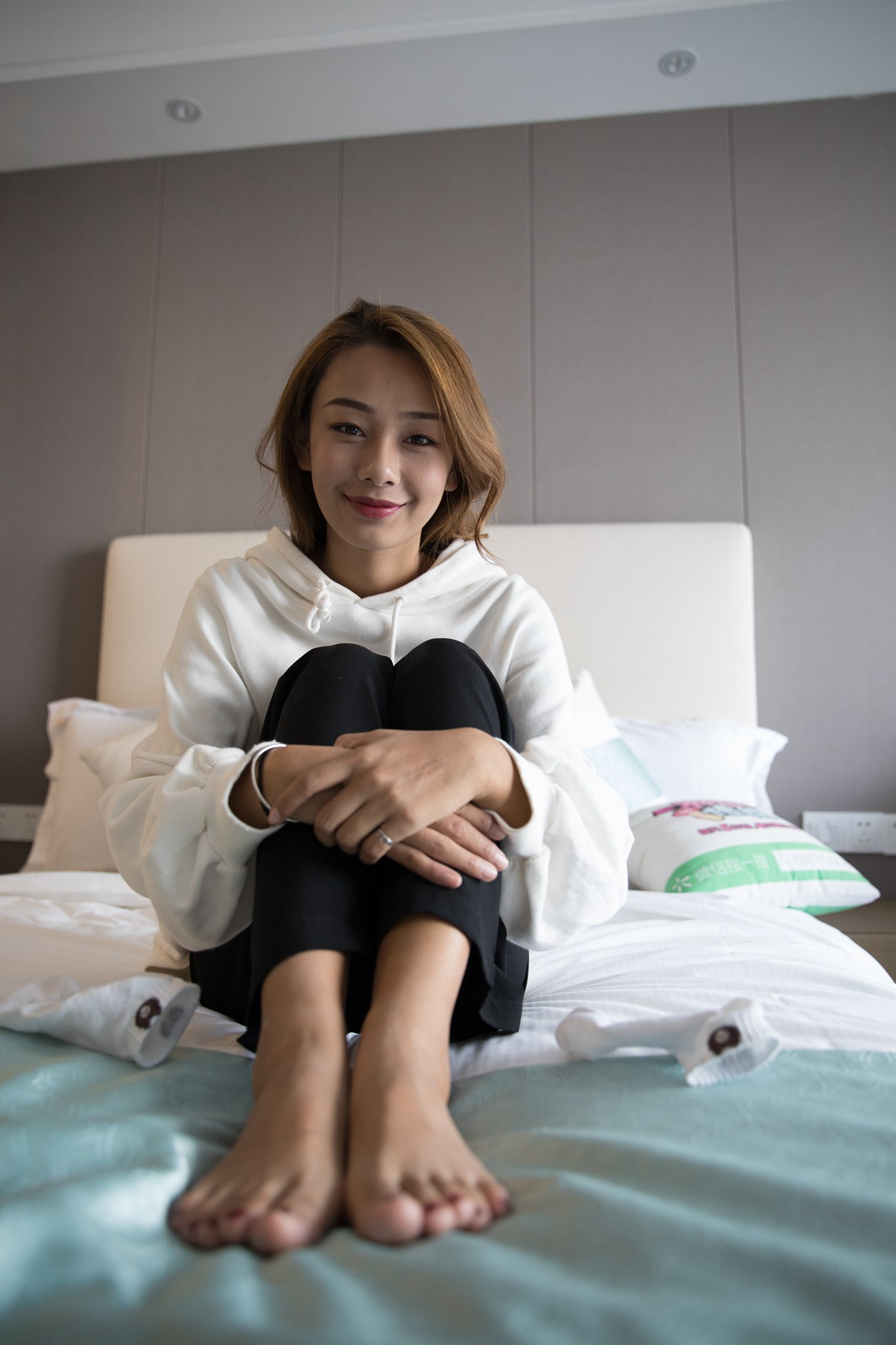 图片[160]-物恋传媒 No.315 岚岚-素年锦时 [197P] – 速更版-美库