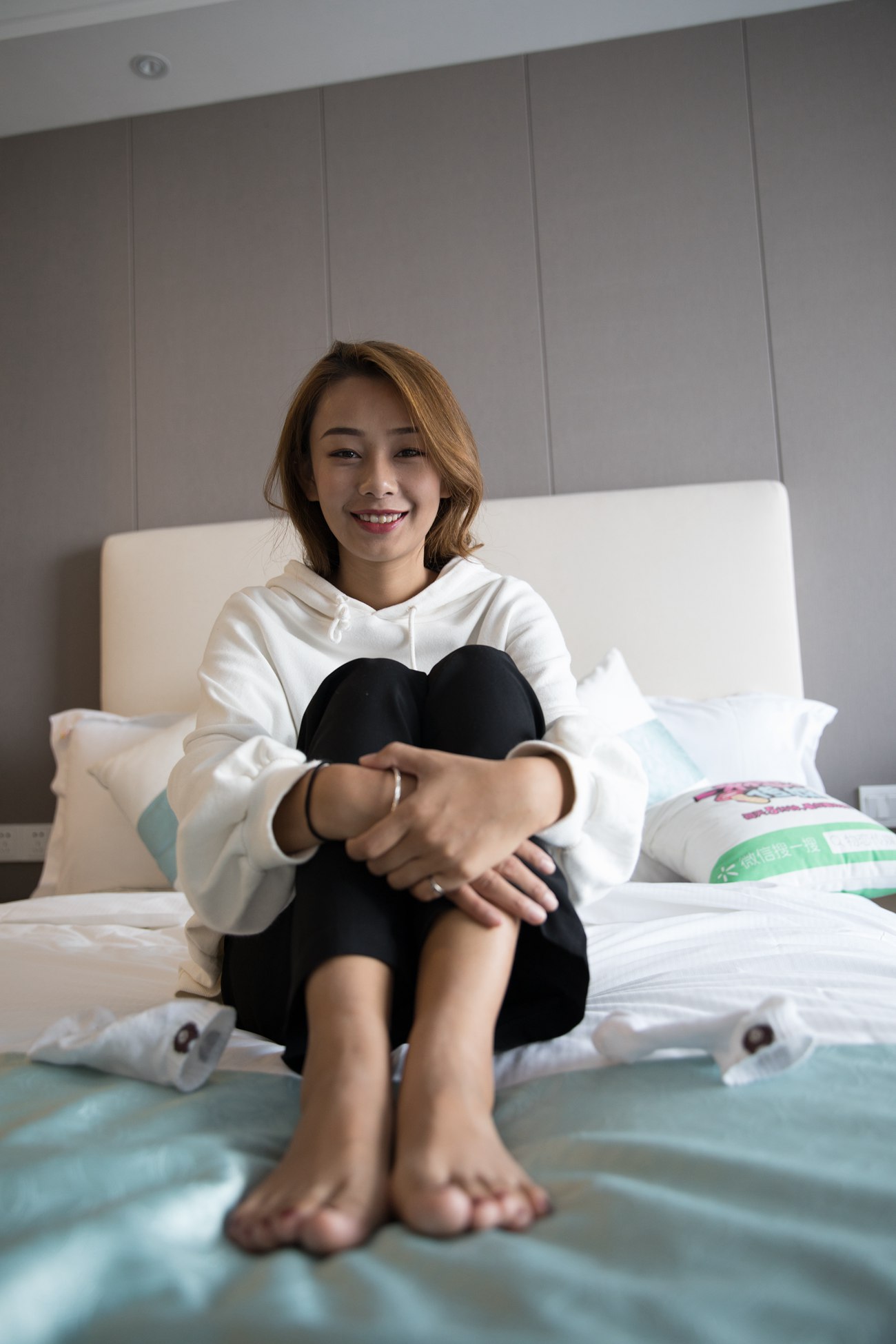 图片[162]-物恋传媒 No.315 岚岚-素年锦时 [197P] – 速更版-美库