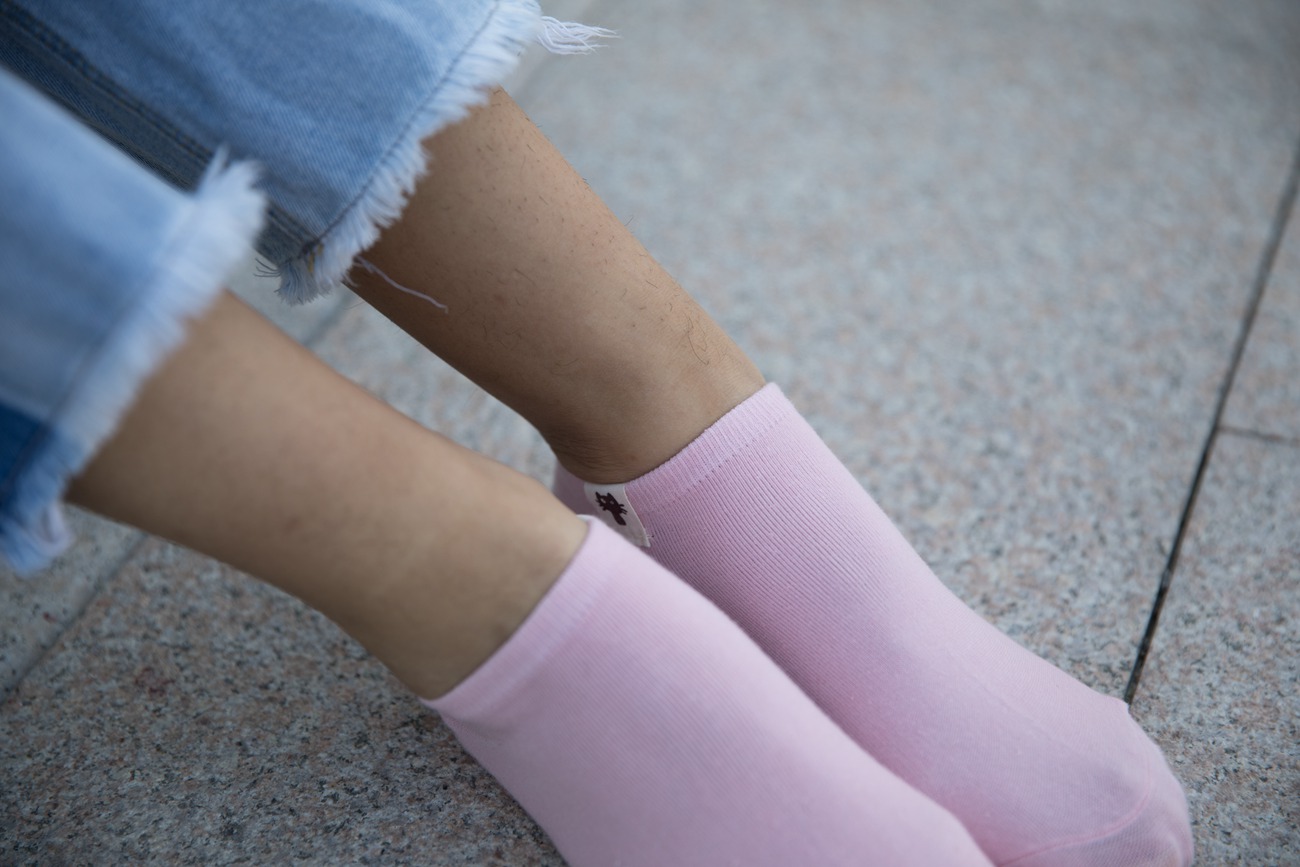 图片[107]-物恋传媒 No.316 小昭-简单之美 [191P] – 速更版-美库