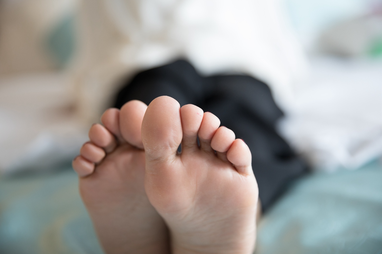 图片[164]-物恋传媒 No.315 岚岚-素年锦时 [197P] – 速更版-美库