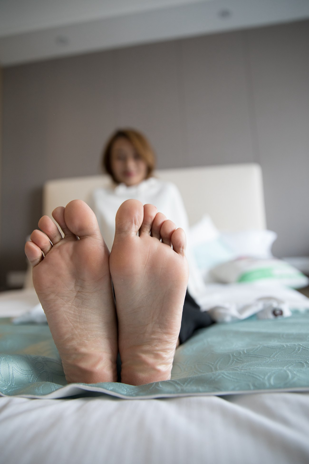 图片[163]-物恋传媒 No.315 岚岚-素年锦时 [197P] – 速更版-美库