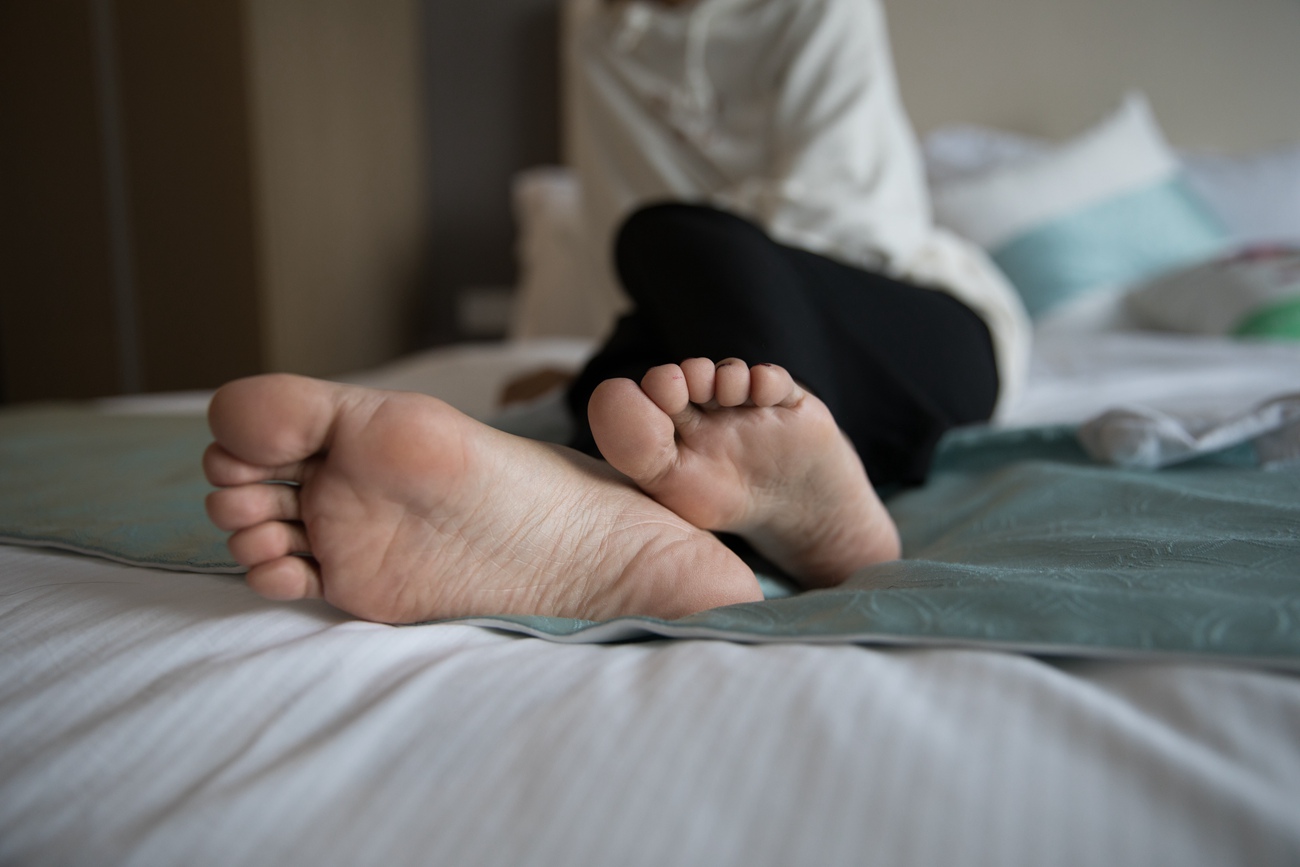 图片[166]-物恋传媒 No.315 岚岚-素年锦时 [197P] – 速更版-美库