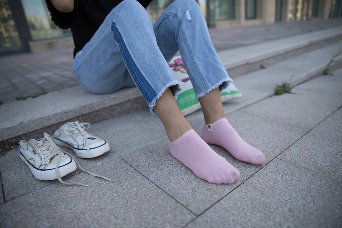 图片[111]-物恋传媒 No.316 小昭-简单之美 [191P] – 速更版-美库