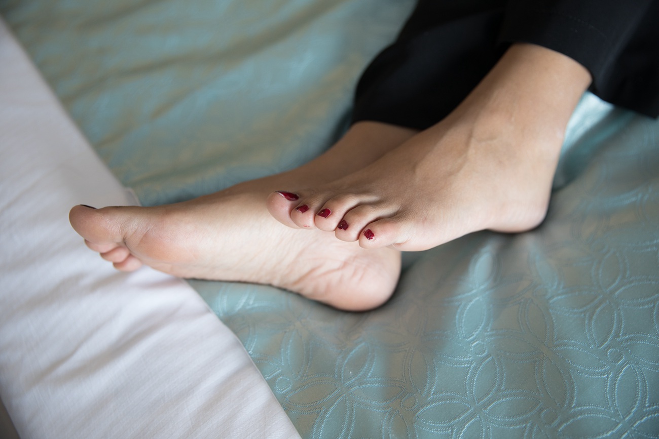 图片[171]-物恋传媒 No.315 岚岚-素年锦时 [197P] – 速更版-美库