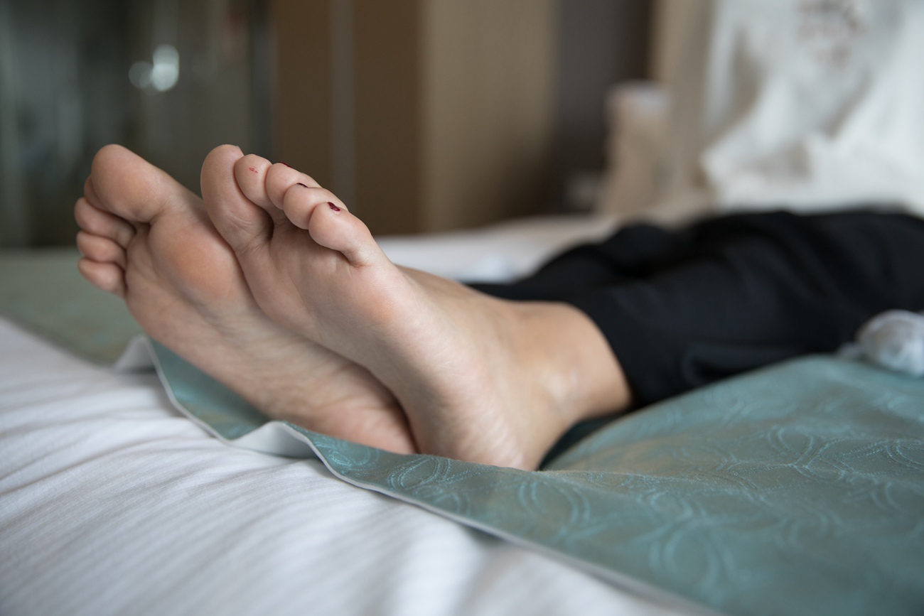 图片[174]-物恋传媒 No.315 岚岚-素年锦时 [197P] – 速更版-美库