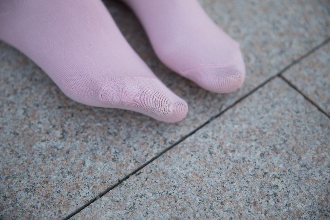 图片[113]-物恋传媒 No.316 小昭-简单之美 [191P] – 速更版-美库