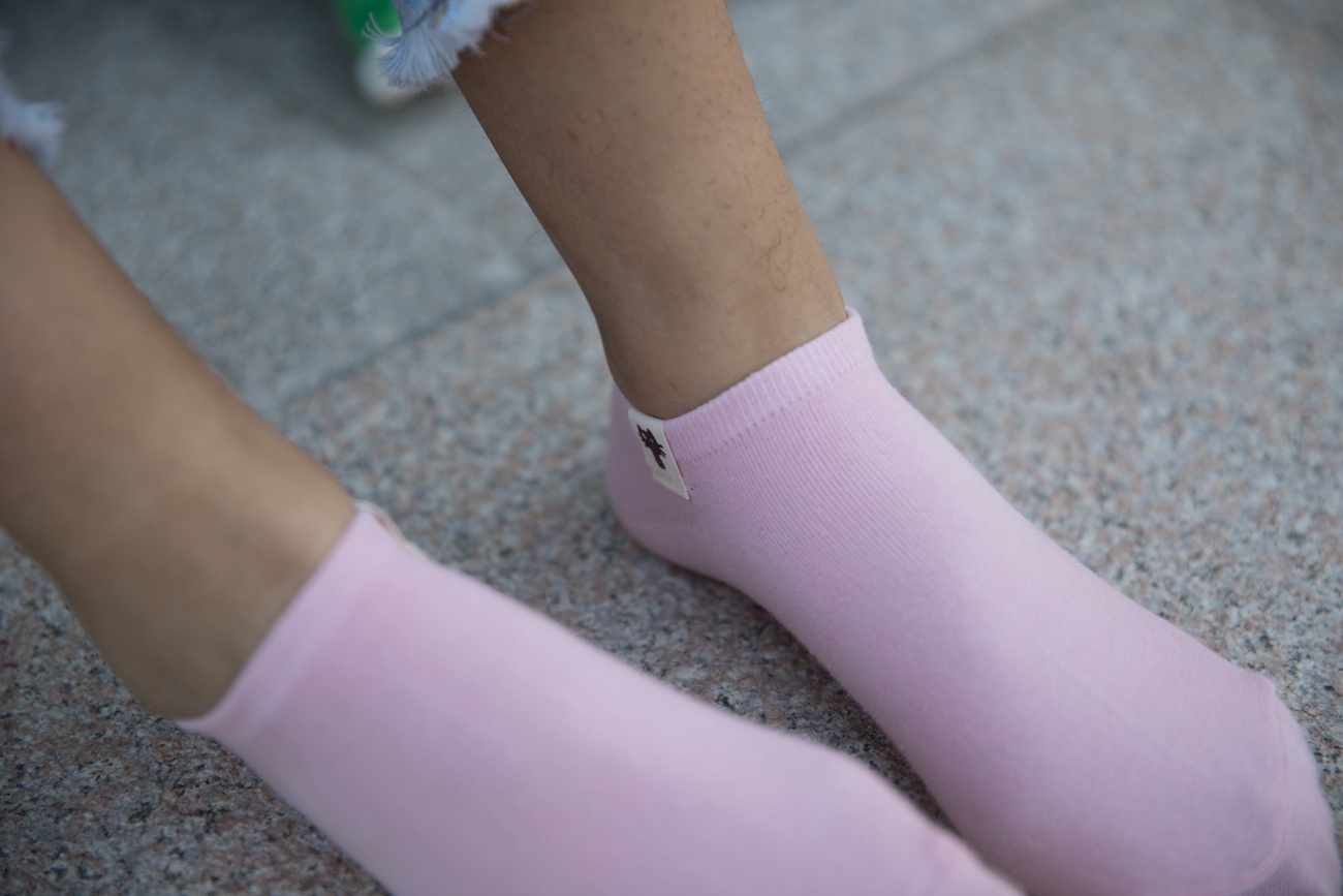 图片[114]-物恋传媒 No.316 小昭-简单之美 [191P] – 速更版-美库