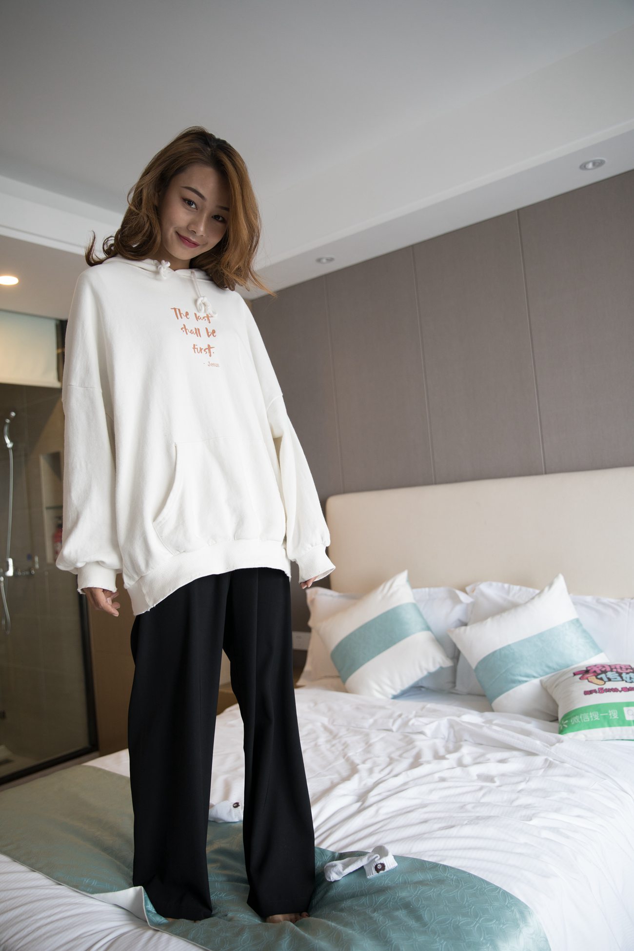 图片[178]-物恋传媒 No.315 岚岚-素年锦时 [197P] – 速更版-美库