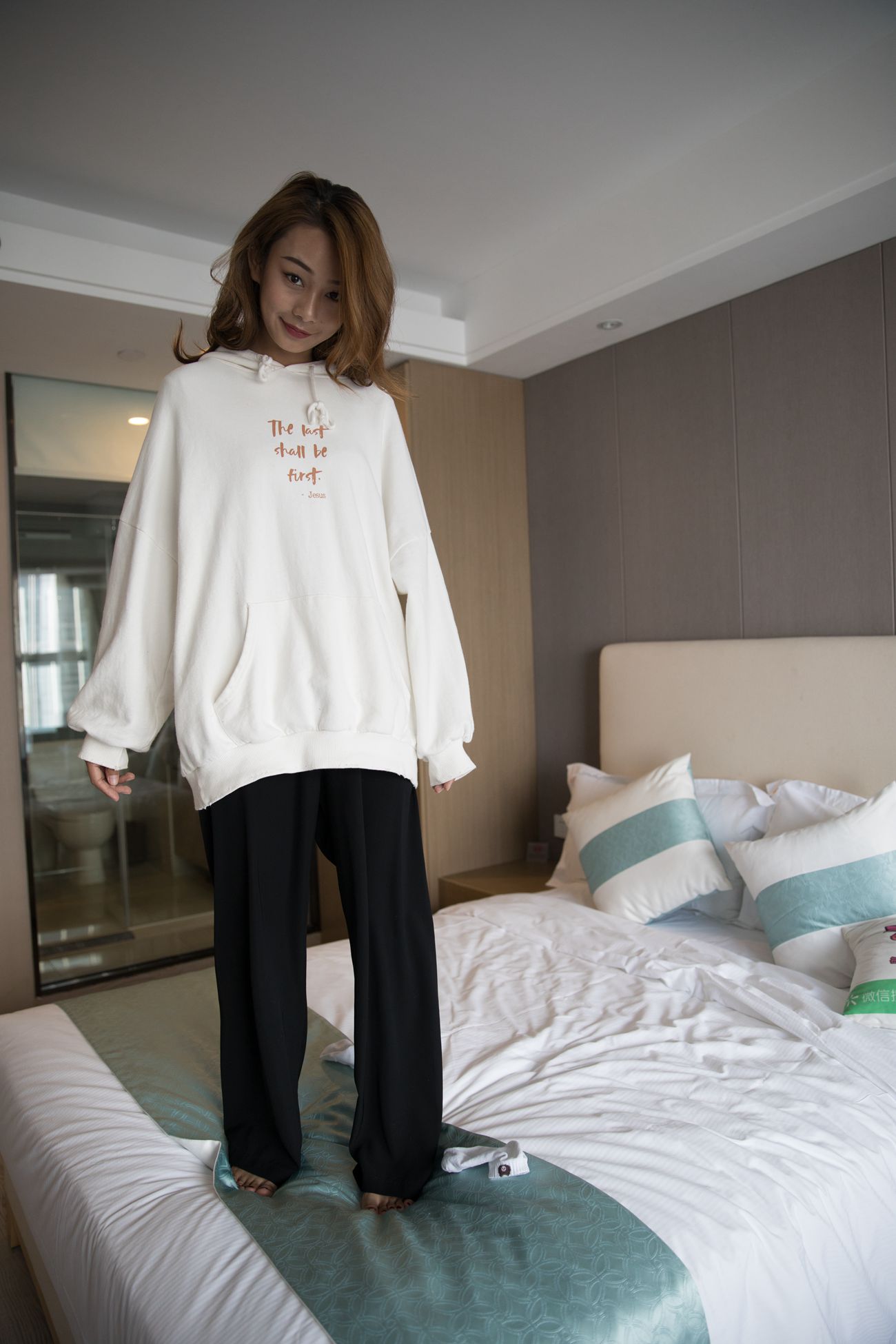 图片[177]-物恋传媒 No.315 岚岚-素年锦时 [197P] – 速更版-美库