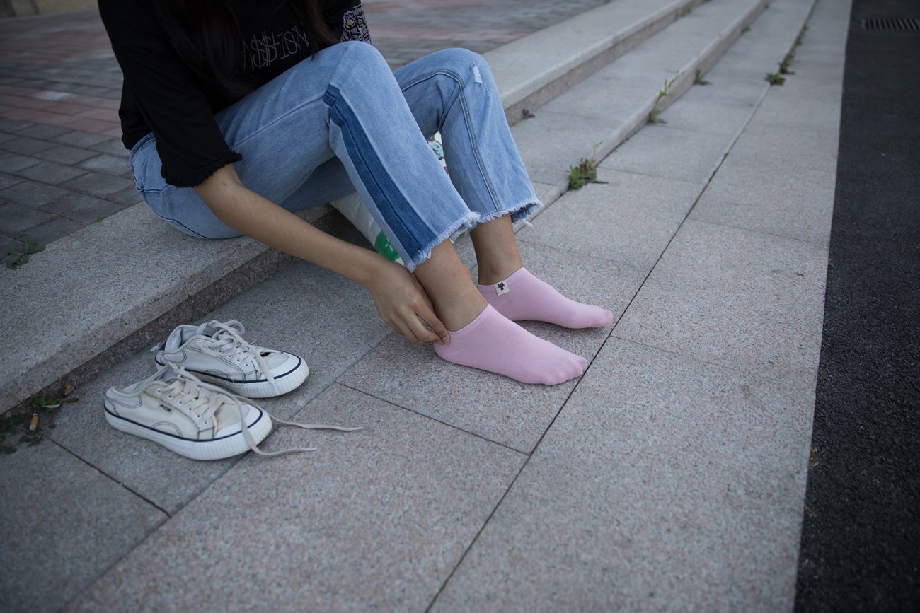 图片[116]-物恋传媒 No.316 小昭-简单之美 [191P] – 速更版-美库