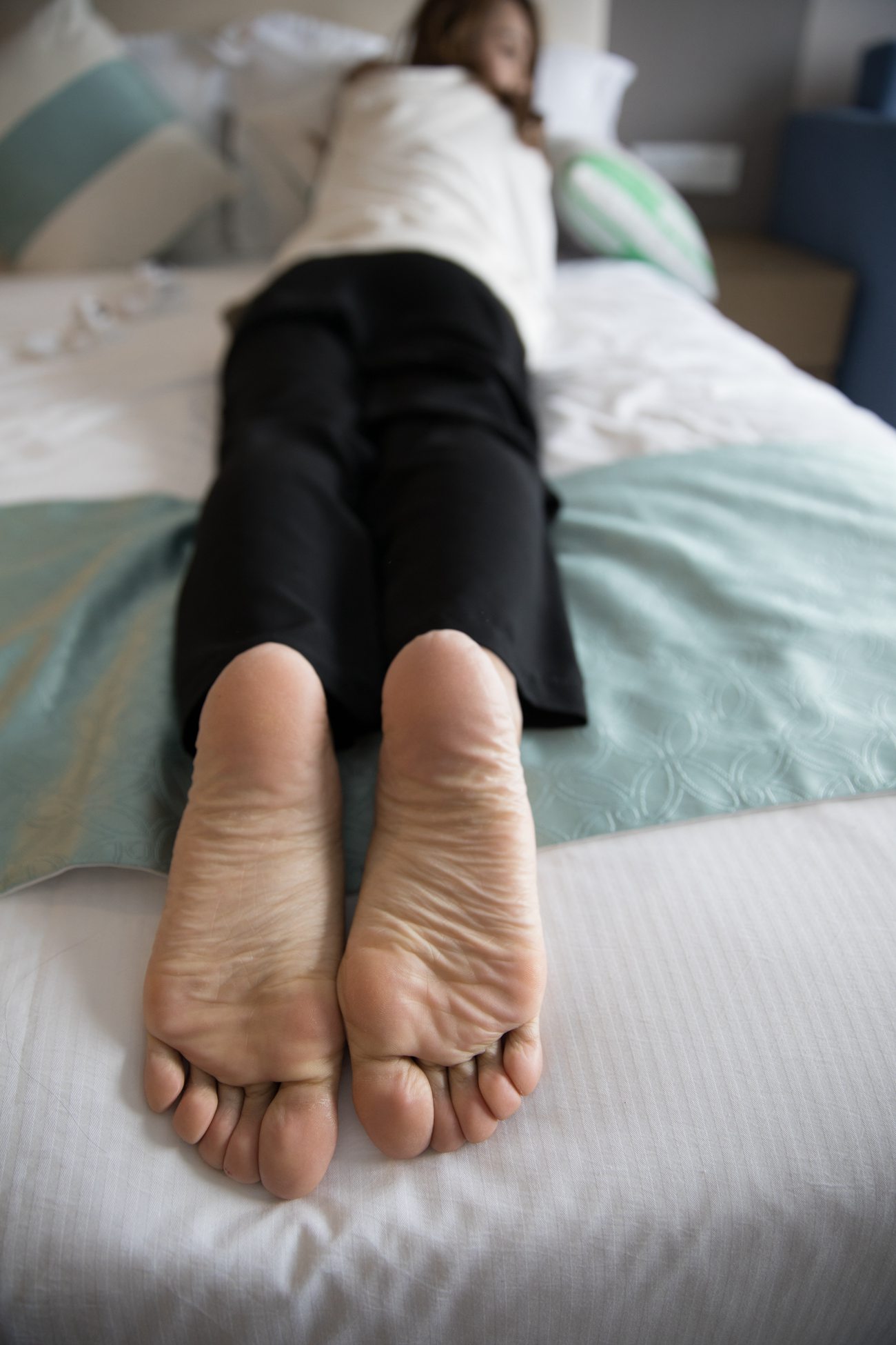 图片[180]-物恋传媒 No.315 岚岚-素年锦时 [197P] – 速更版-美库