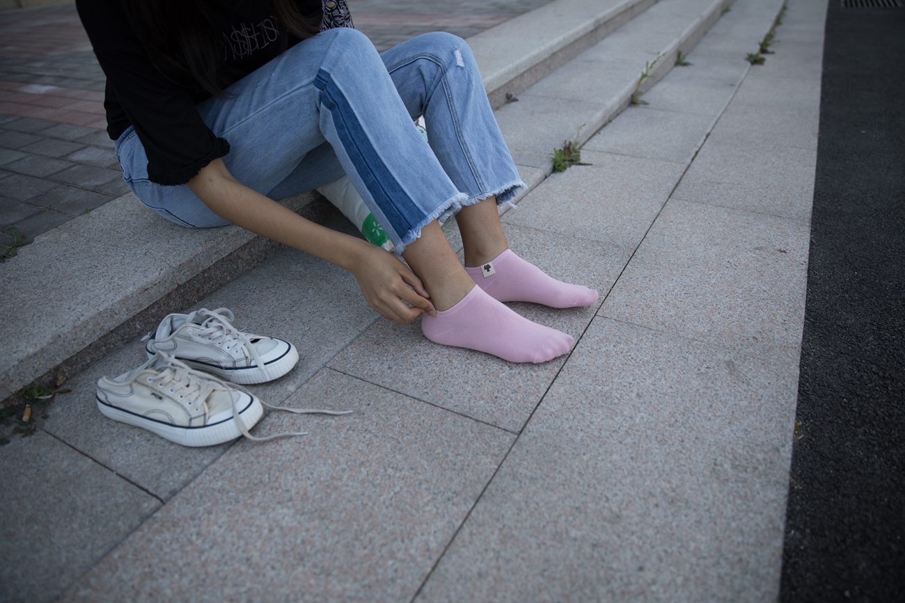 图片[117]-物恋传媒 No.316 小昭-简单之美 [191P] – 速更版-美库