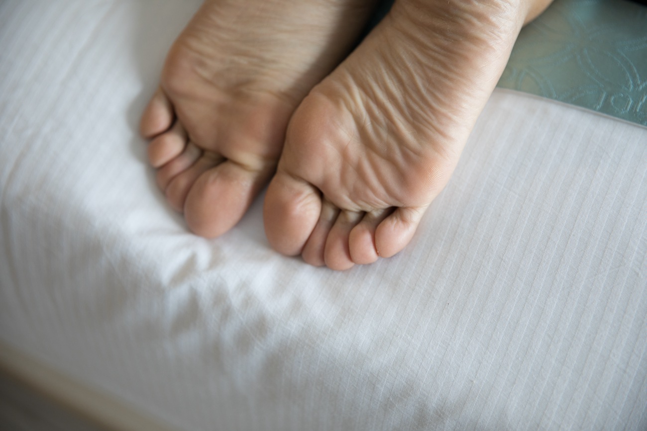 图片[182]-物恋传媒 No.315 岚岚-素年锦时 [197P] – 速更版-美库