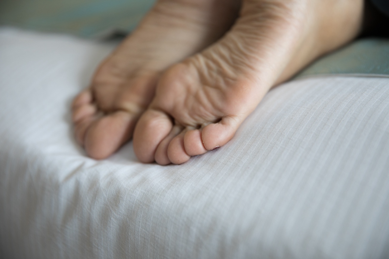 图片[183]-物恋传媒 No.315 岚岚-素年锦时 [197P] – 速更版-美库