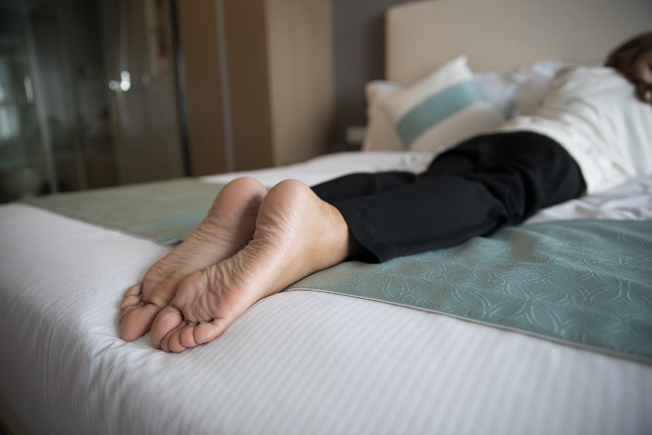 图片[184]-物恋传媒 No.315 岚岚-素年锦时 [197P] – 速更版-美库