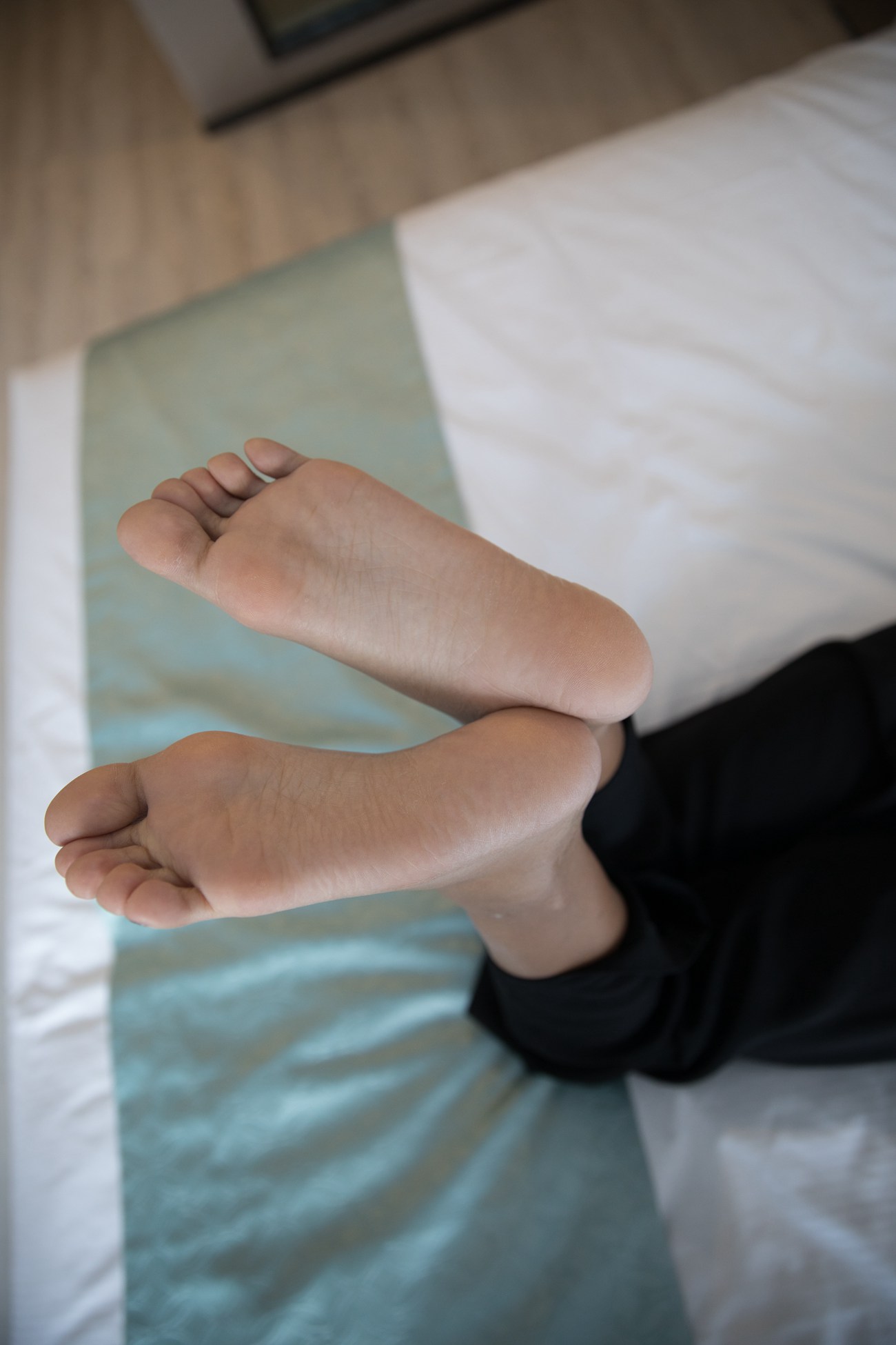 图片[187]-物恋传媒 No.315 岚岚-素年锦时 [197P] – 速更版-美库