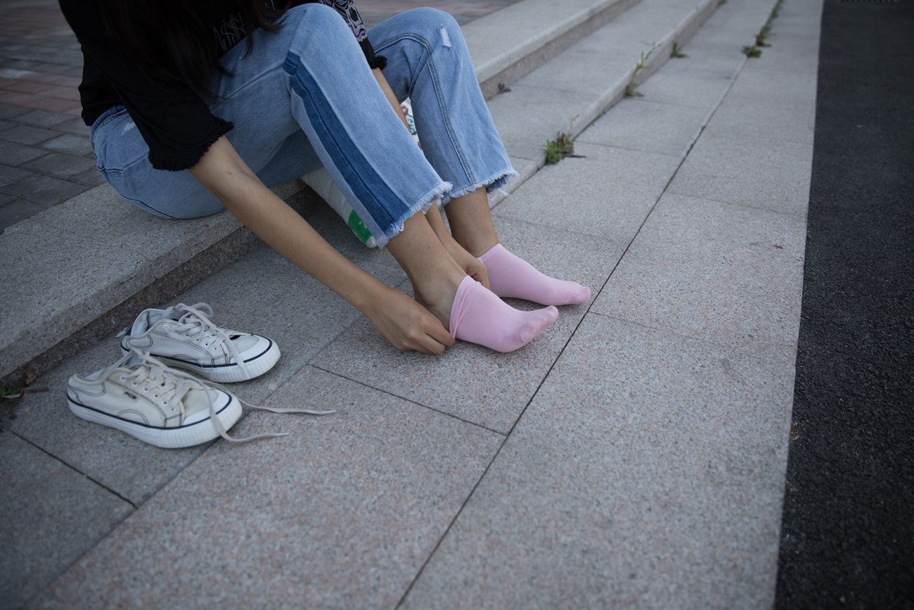 图片[122]-物恋传媒 No.316 小昭-简单之美 [191P] – 速更版-美库