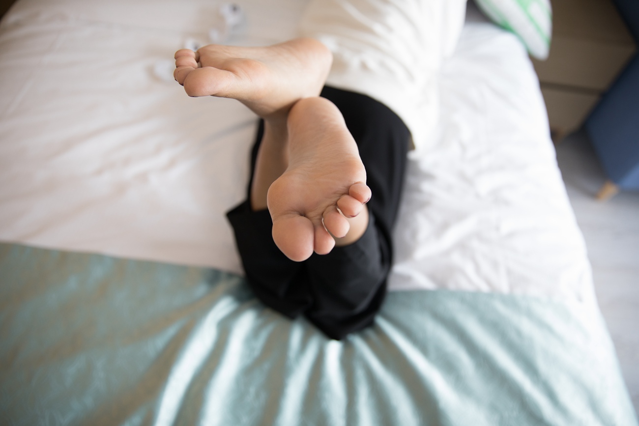 图片[189]-物恋传媒 No.315 岚岚-素年锦时 [197P] – 速更版-美库