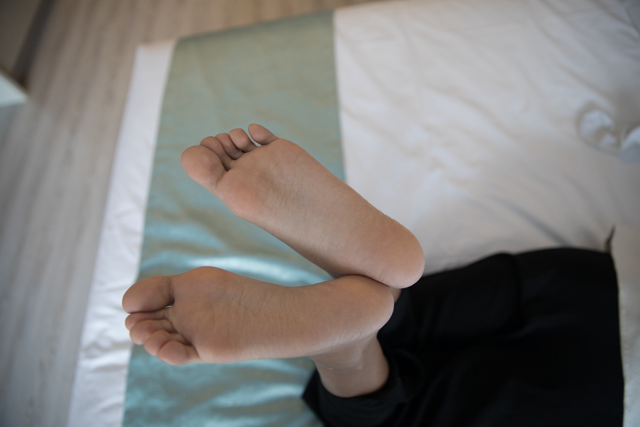 图片[188]-物恋传媒 No.315 岚岚-素年锦时 [197P] – 速更版-美库