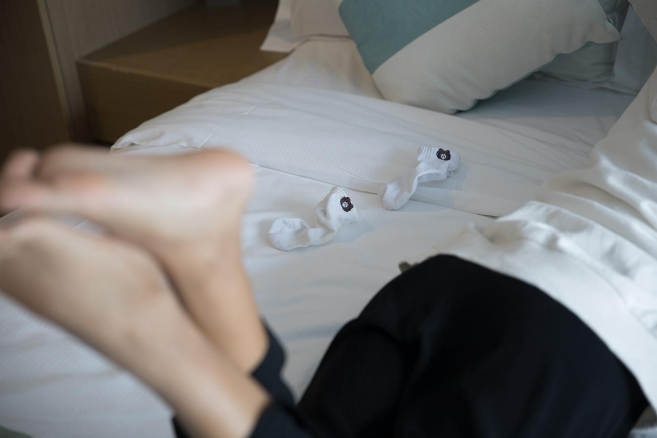 图片[193]-物恋传媒 No.315 岚岚-素年锦时 [197P] – 速更版-美库