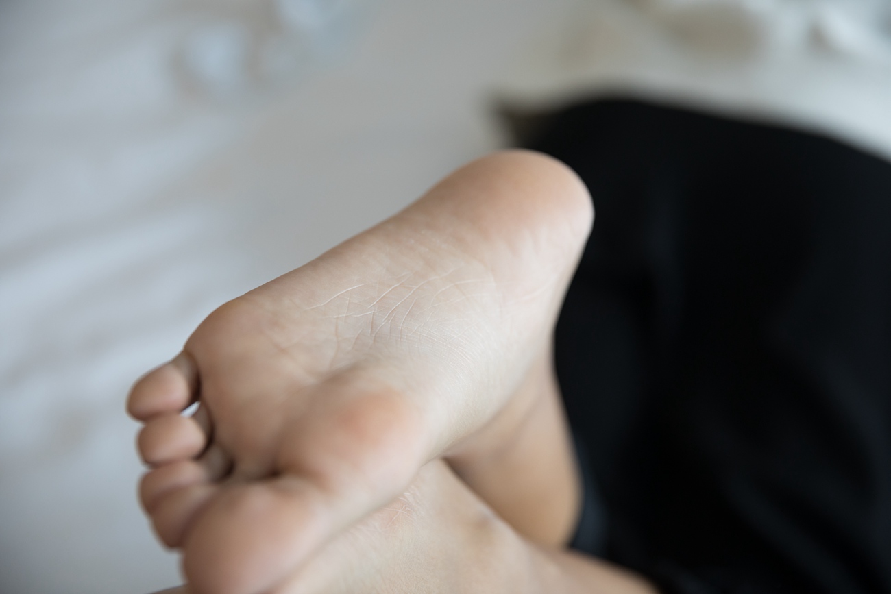 图片[194]-物恋传媒 No.315 岚岚-素年锦时 [197P] – 速更版-美库