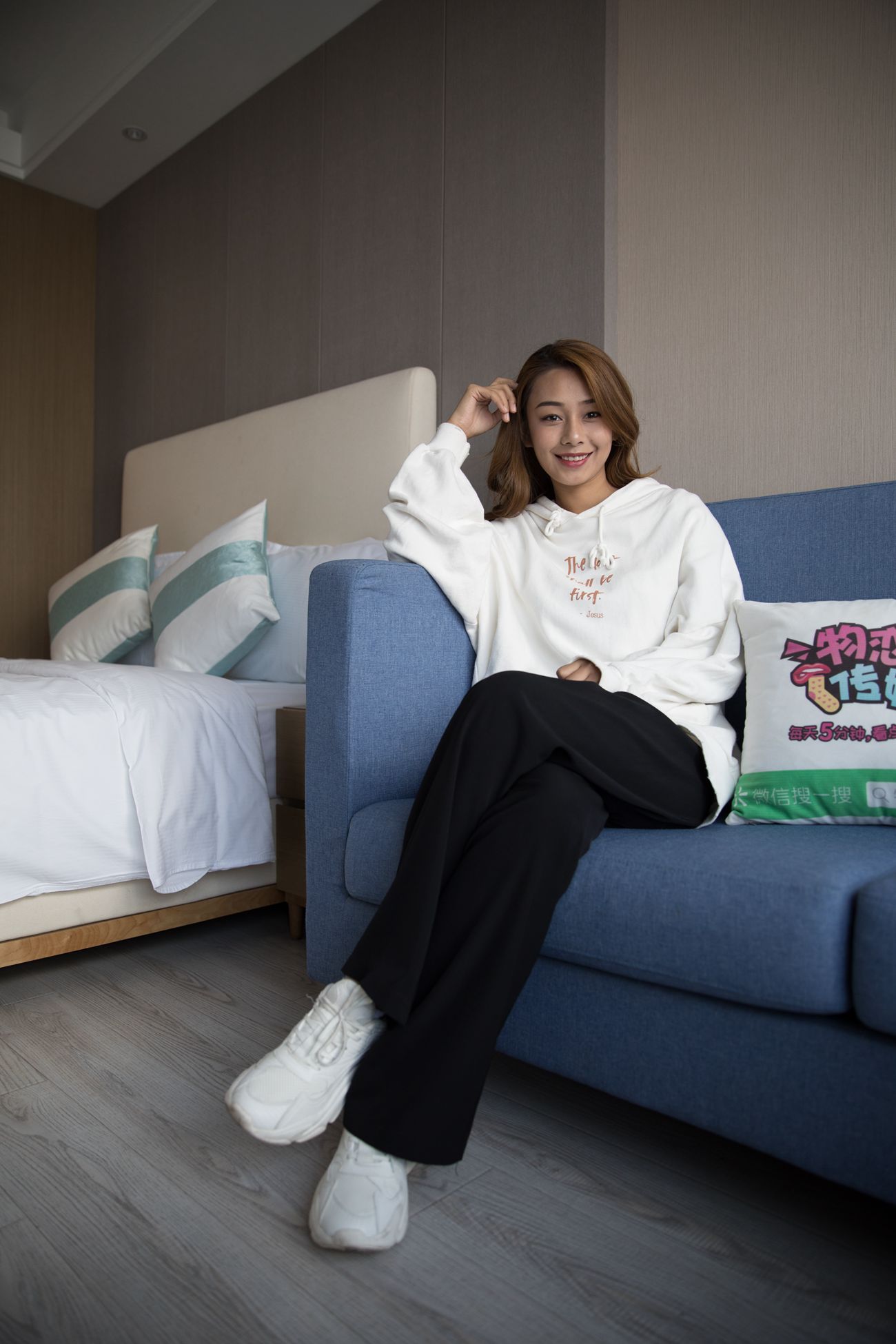 图片[199]-物恋传媒 No.315 岚岚-素年锦时 [197P] – 速更版-美库