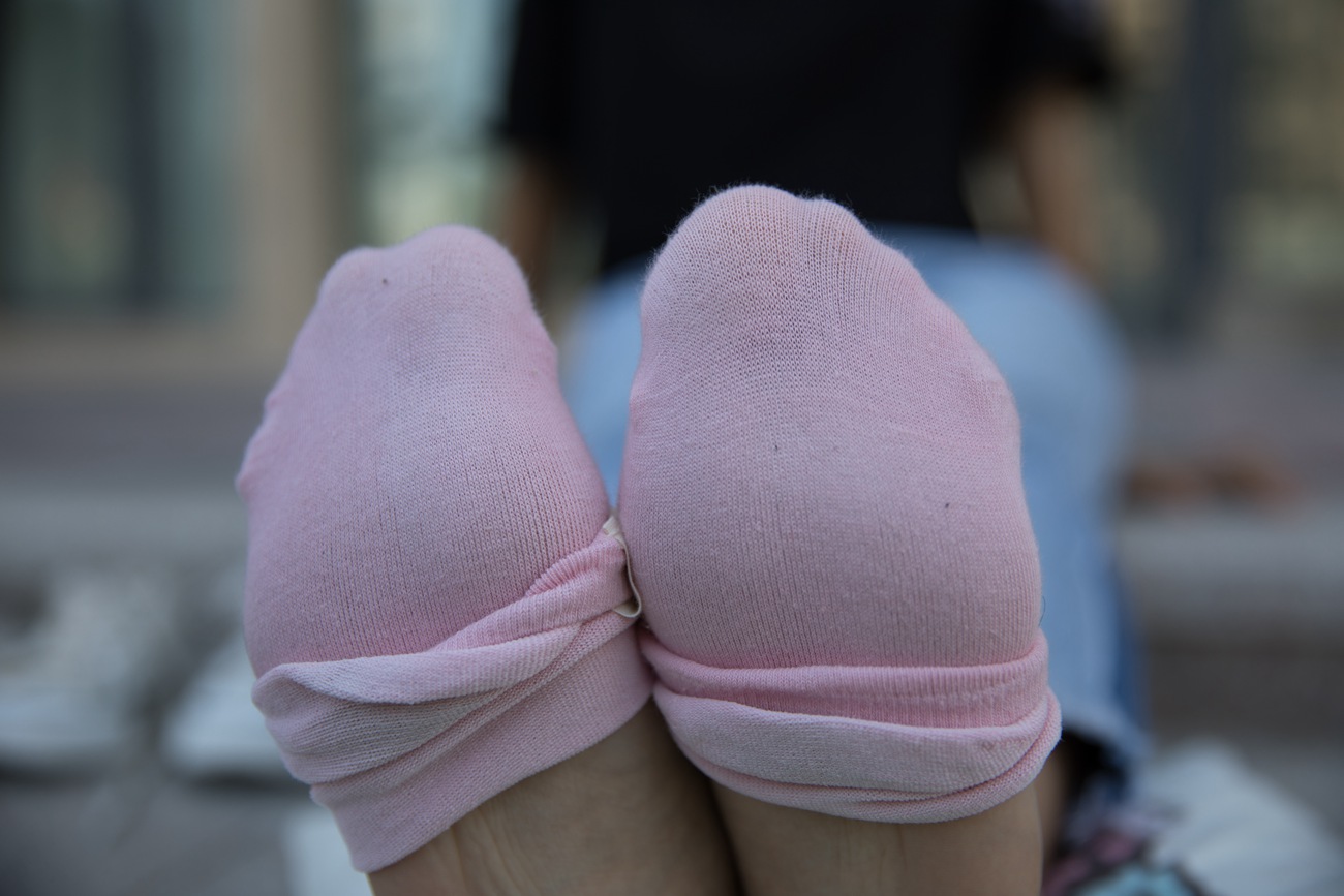 图片[144]-物恋传媒 No.316 小昭-简单之美 [191P] – 速更版-美库