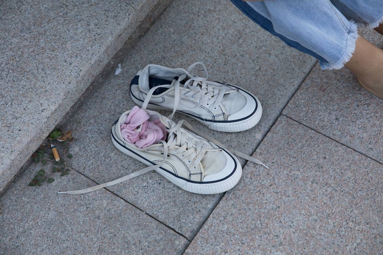 图片[182]-物恋传媒 No.316 小昭-简单之美 [191P] – 速更版-美库