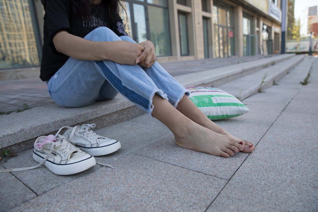 图片[183]-物恋传媒 No.316 小昭-简单之美 [191P] – 速更版-美库