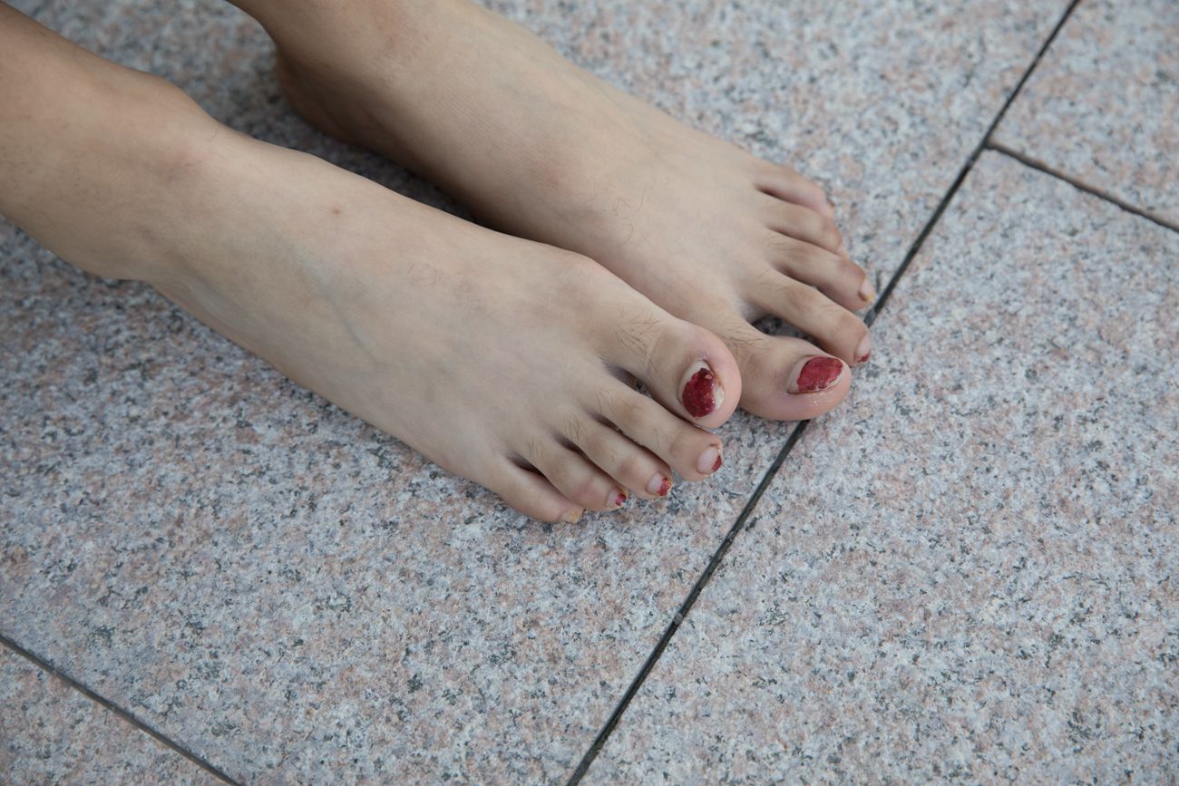 图片[184]-物恋传媒 No.316 小昭-简单之美 [191P] – 速更版-美库