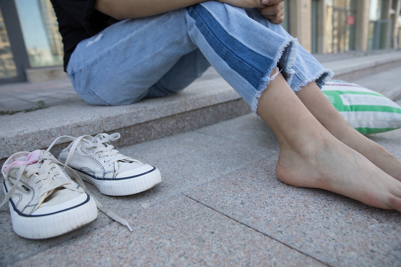 图片[186]-物恋传媒 No.316 小昭-简单之美 [191P] – 速更版-美库