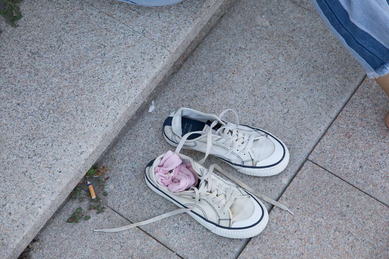 图片[188]-物恋传媒 No.316 小昭-简单之美 [191P] – 速更版-美库