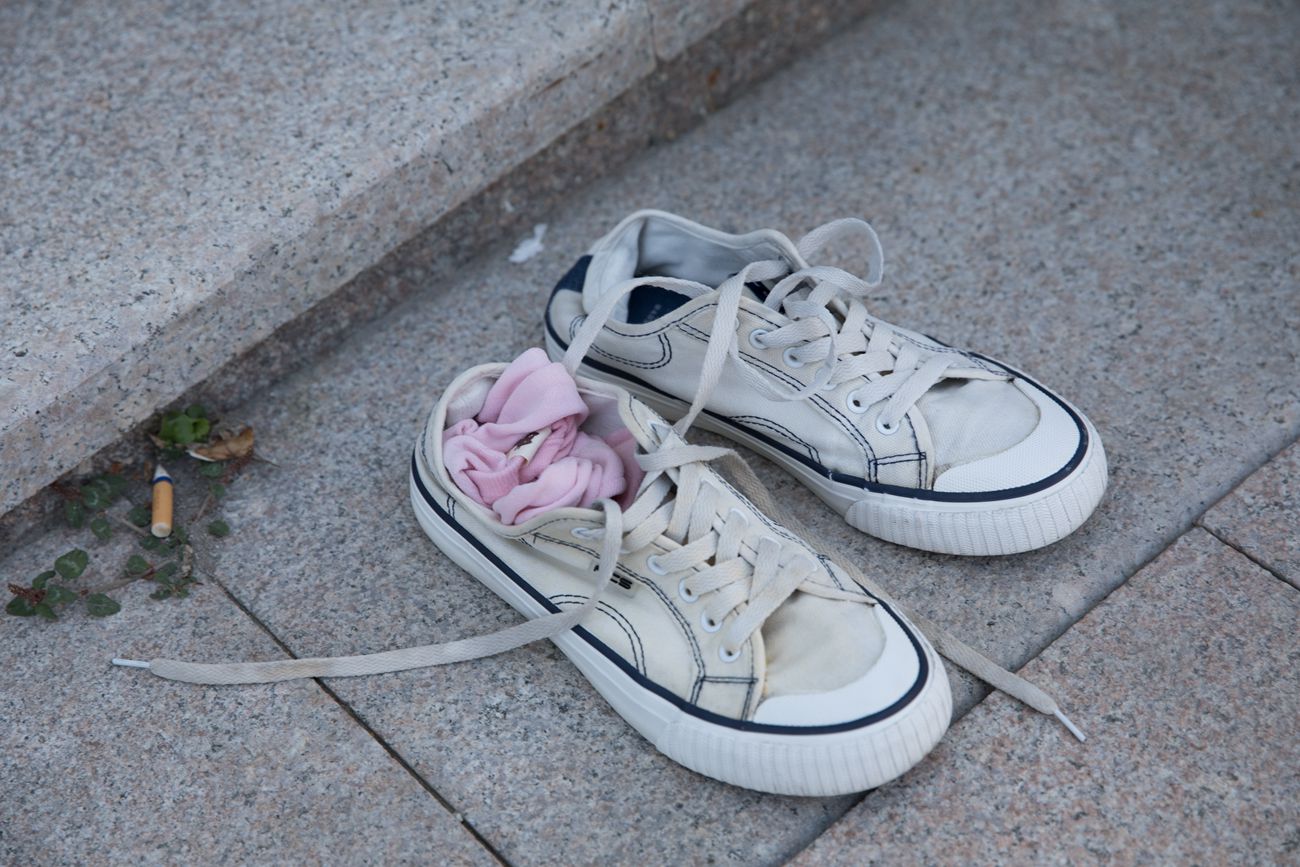 图片[187]-物恋传媒 No.316 小昭-简单之美 [191P] – 速更版-美库