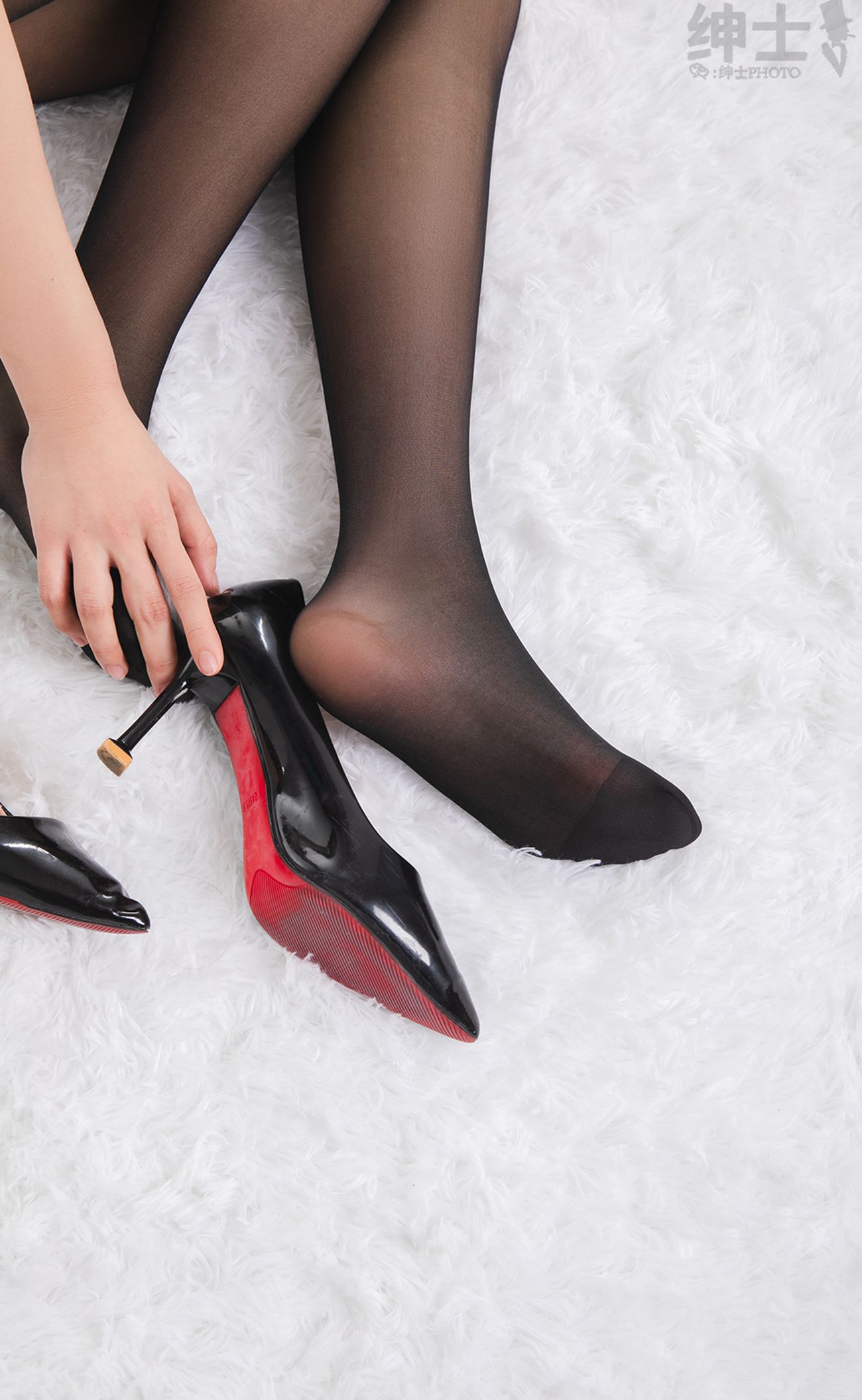 图片[30]-SHENSHI绅士 – SS048 曲筱筱1[42P] – 速更版-美库