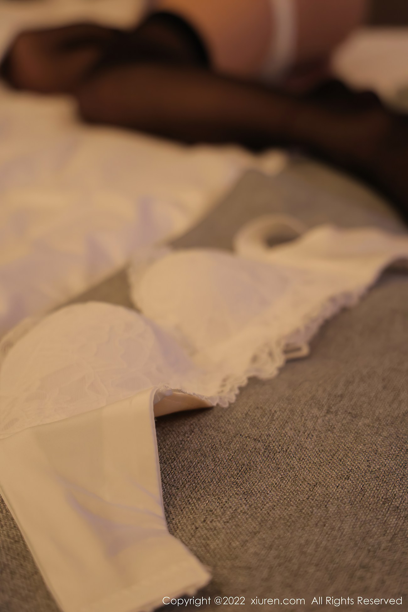 图片[57]-[Xiuren秀人网]2022.02.18 NO.4605 汐汐baby[72+1P] – 速更版-美库