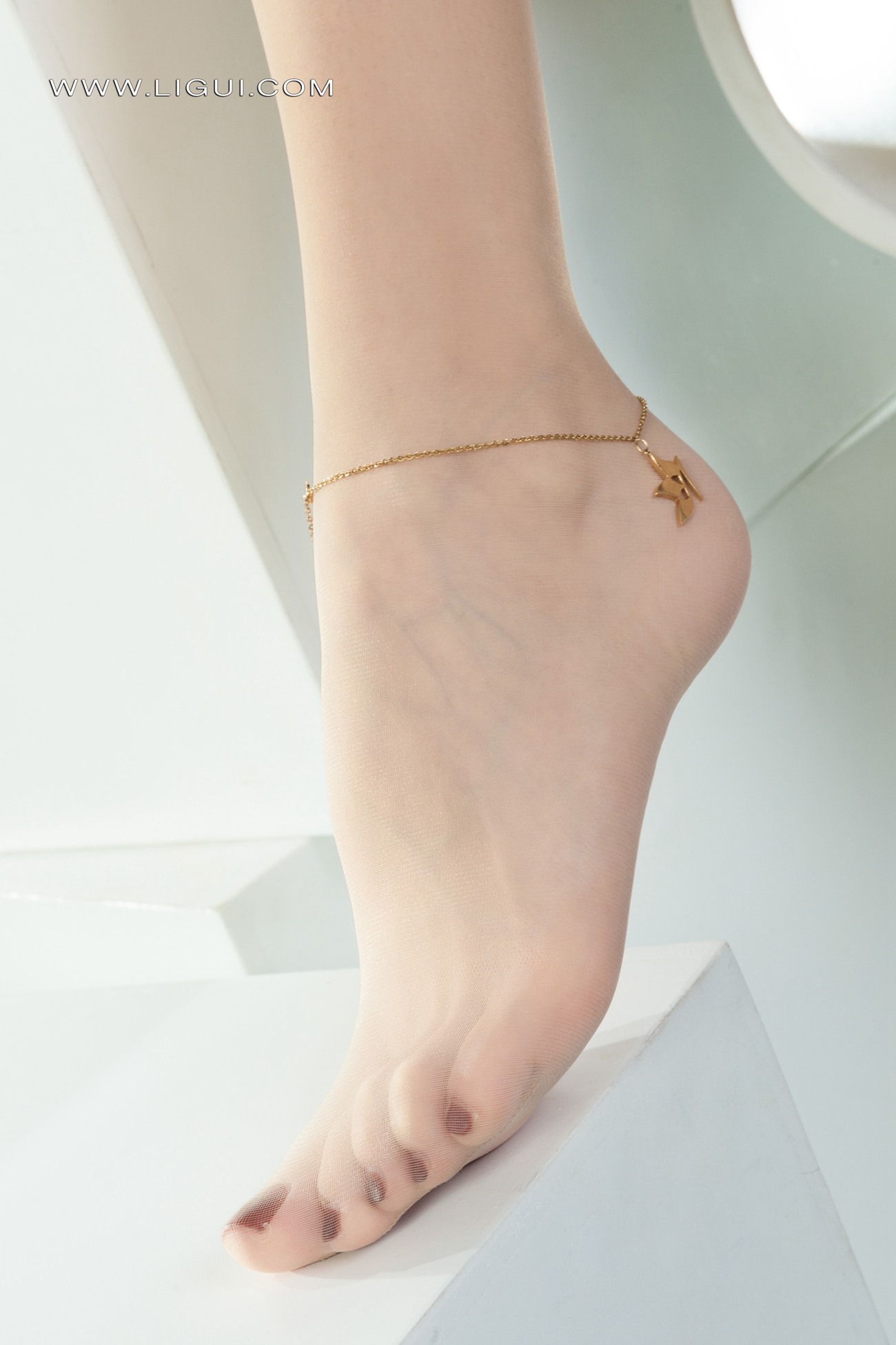 图片[30]-[Ligui丽柜]2022.02.25 《潮妹纤莲》兔子[77+1P] – 速更版-美库