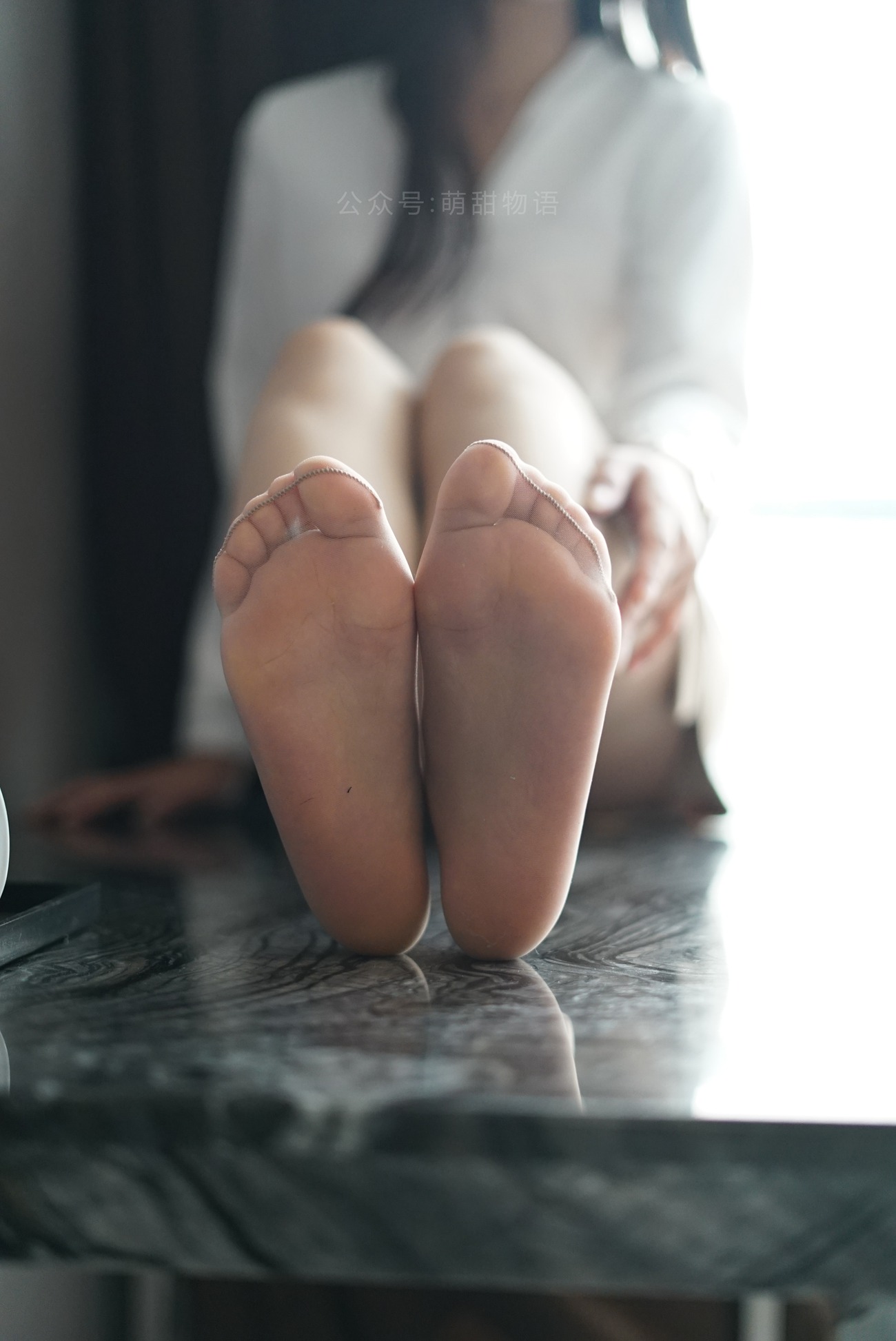 图片[47]-[萌甜物语]XM213《肉加黑-佳佳》[121P] – 速更版-美库