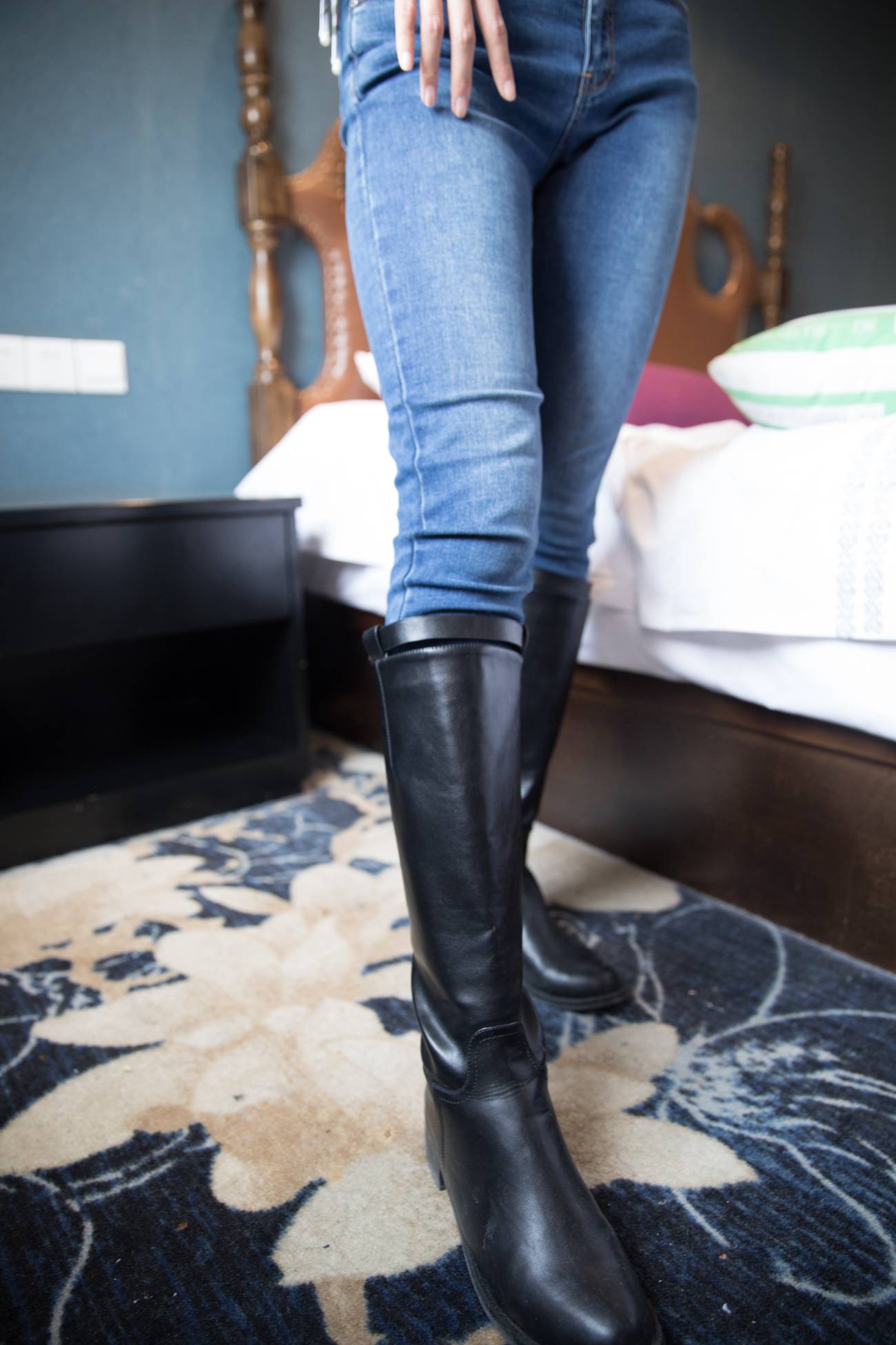 图片[19]-物恋传媒 No.317 小飞-流年歌者 [161P] – 速更版-美库