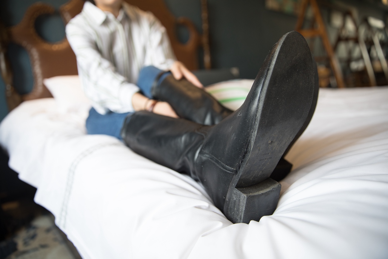 图片[26]-物恋传媒 No.317 小飞-流年歌者 [161P] – 速更版-美库