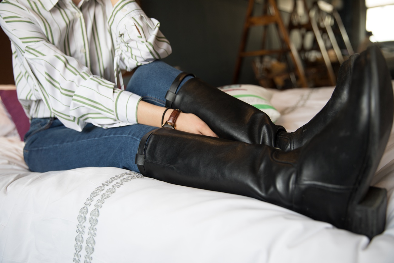 图片[27]-物恋传媒 No.317 小飞-流年歌者 [161P] – 速更版-美库