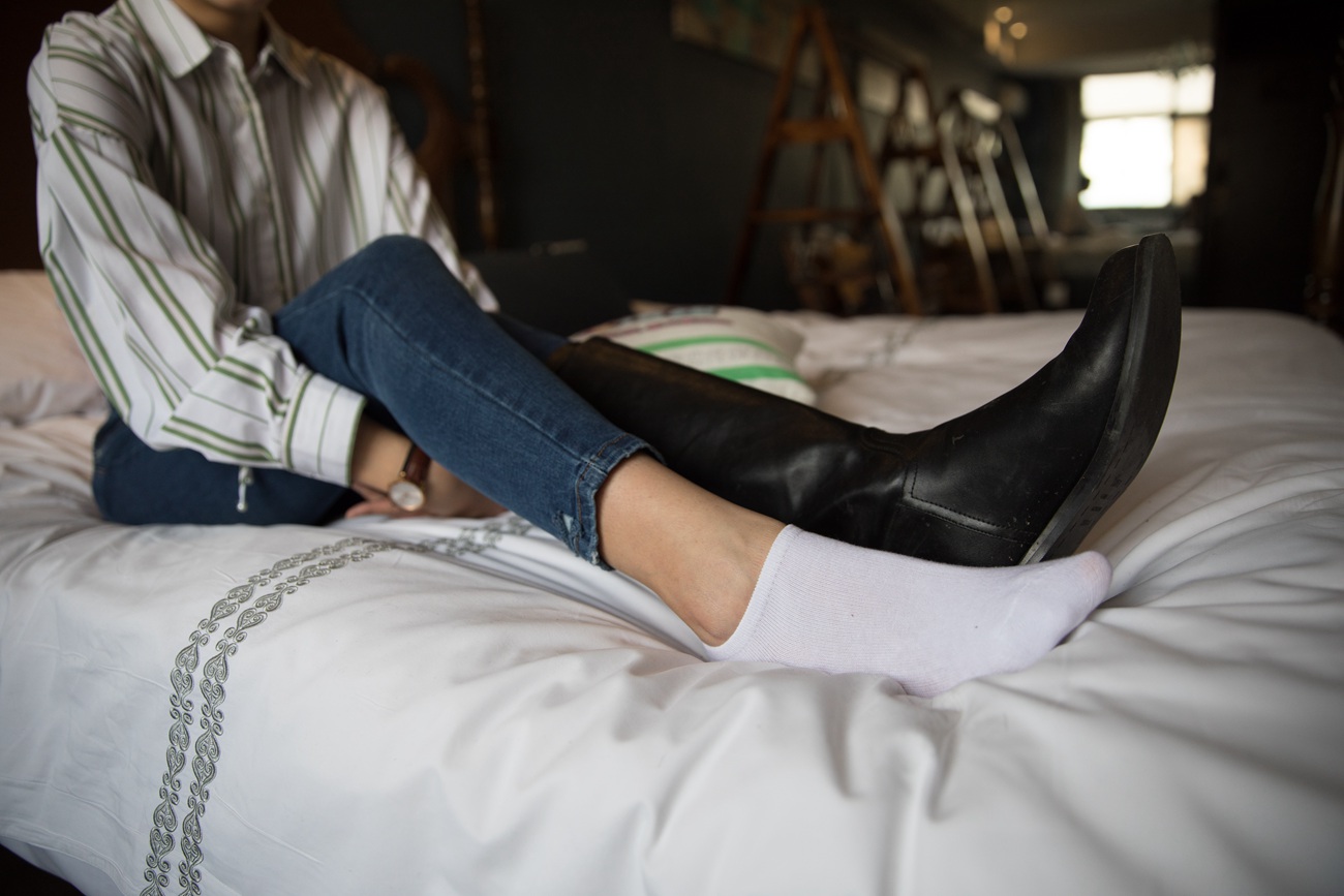 图片[51]-物恋传媒 No.317 小飞-流年歌者 [161P] – 速更版-美库