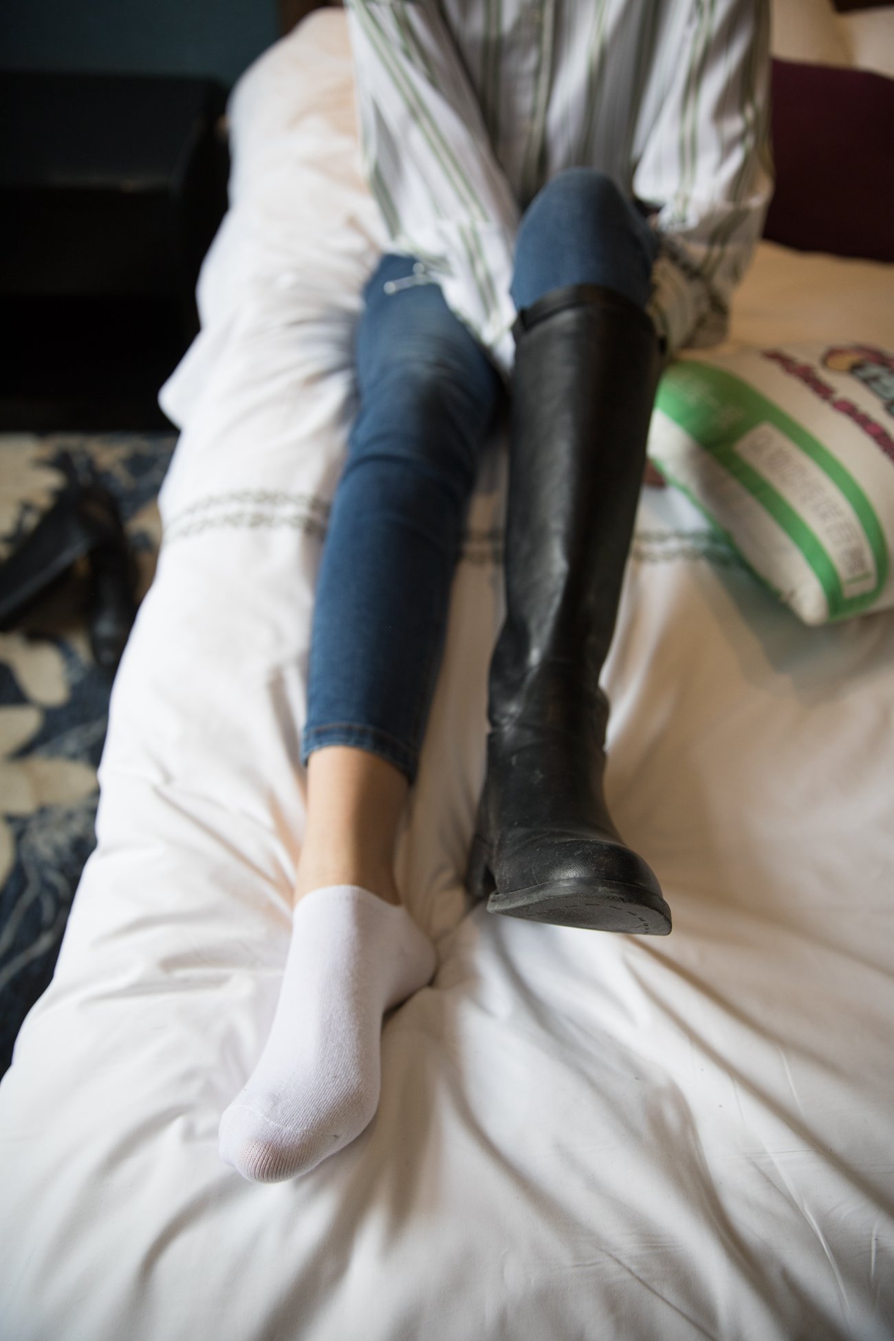 图片[54]-物恋传媒 No.317 小飞-流年歌者 [161P] – 速更版-美库