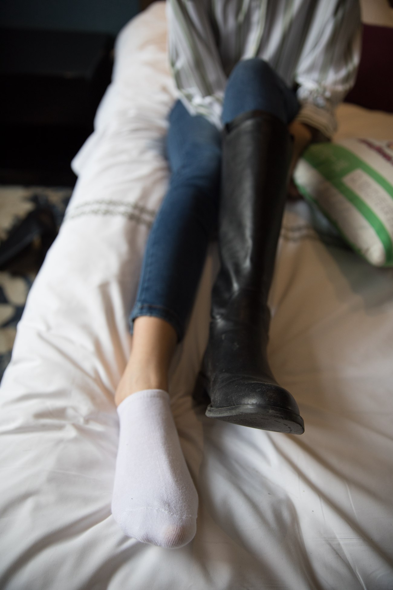 图片[59]-物恋传媒 No.317 小飞-流年歌者 [161P] – 速更版-美库