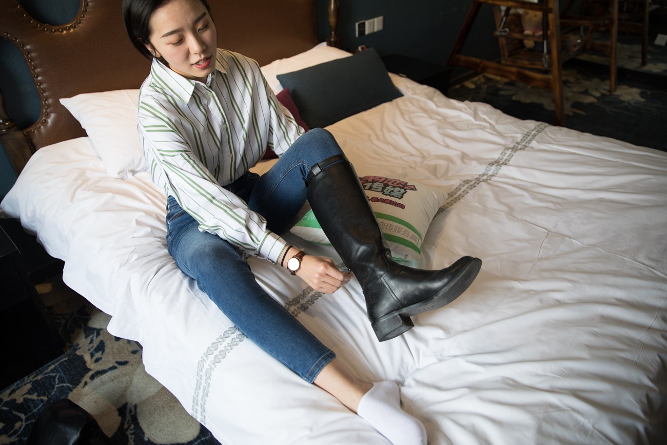 图片[62]-物恋传媒 No.317 小飞-流年歌者 [161P] – 速更版-美库