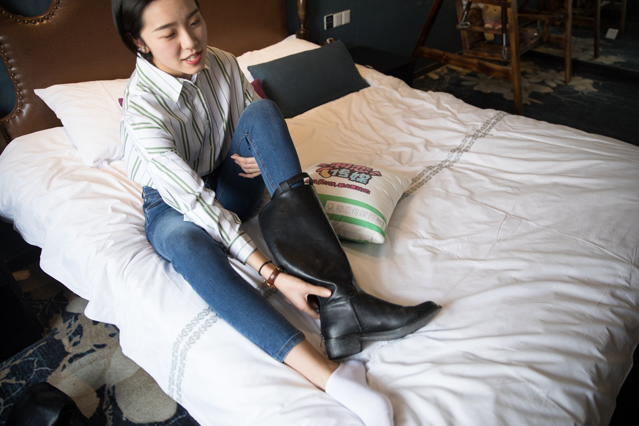 图片[65]-物恋传媒 No.317 小飞-流年歌者 [161P] – 速更版-美库