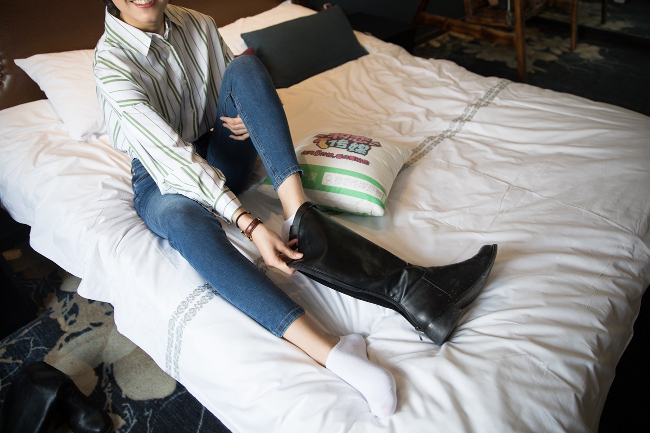 图片[67]-物恋传媒 No.317 小飞-流年歌者 [161P] – 速更版-美库