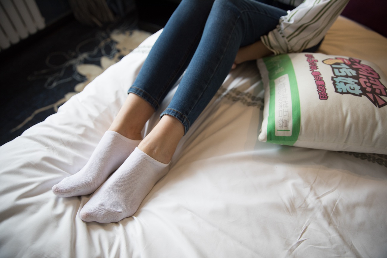 图片[70]-物恋传媒 No.317 小飞-流年歌者 [161P] – 速更版-美库