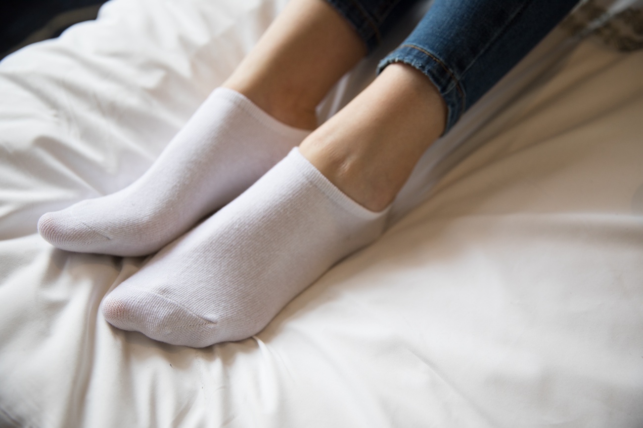 图片[71]-物恋传媒 No.317 小飞-流年歌者 [161P] – 速更版-美库